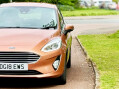 Ford Fiesta 1.1 Fiesta B&O Play Zetec 3dr 58