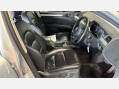 Skoda Superb 2.0 Superb Elegance TDI CR Semi-Auto 5dr 5