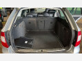 Skoda Superb 2.0 Superb Elegance TDI CR Semi-Auto 5dr 7