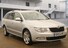 Skoda Superb 2.0 Superb Elegance TDI CR Semi-Auto 5dr