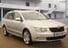 Skoda Superb 2.0 Superb Elegance TDI CR Semi-Auto 5dr