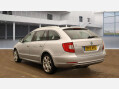 Skoda Superb 2.0 Superb Elegance TDI CR Semi-Auto 5dr 3