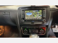 Skoda Superb 2.0 Superb Elegance TDI CR Semi-Auto 5dr 9