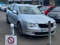 Skoda Superb 2.0 Superb Elegance TDI CR Semi-Auto 5dr 1