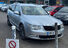 Skoda Superb 2.0 Superb Elegance TDI CR Semi-Auto 5dr