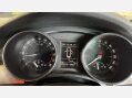 Skoda Superb 2.0 Superb Elegance TDI CR Semi-Auto 5dr 3