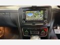 Skoda Superb 2.0 Superb Elegance TDI CR Semi-Auto 5dr 4