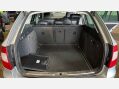 Skoda Superb 2.0 Superb Elegance TDI CR Semi-Auto 5dr 6