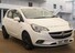 Vauxhall Corsa 1.4 Corsa SRI ecoFLEX 5dr