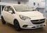 Vauxhall Corsa 1.4 Corsa SRI ecoFLEX 5dr