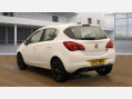 Vauxhall Corsa 1.4 Corsa SRI ecoFLEX 5dr 3
