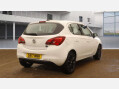 Vauxhall Corsa 1.4 Corsa SRI ecoFLEX 5dr 4