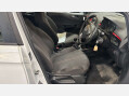 Vauxhall Corsa 1.4 Corsa SRI ecoFLEX 5dr 5