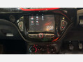 Vauxhall Corsa 1.4 Corsa SRI ecoFLEX 5dr 6