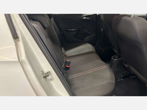 Vauxhall Corsa 1.4 Corsa SRI ecoFLEX 5dr 7