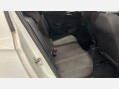 Vauxhall Corsa 1.4 Corsa SRI ecoFLEX 5dr 7