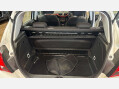 Vauxhall Corsa 1.4 Corsa SRI ecoFLEX 5dr 8