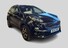 Kia Sportage 1.6 Sportage 2 CRDi ISG Semi-Auto 5dr