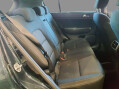 Kia Sportage 1.6 Sportage 2 CRDi ISG Semi-Auto 5dr 5