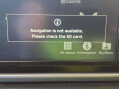 Kia Sportage 1.6 Sportage 2 CRDi ISG Semi-Auto 5dr 7