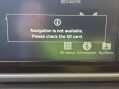 Kia Sportage 1.6 Sportage 2 CRDi ISG Semi-Auto 5dr 7