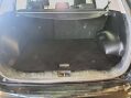 Kia Sportage 1.6 Sportage 2 CRDi ISG Semi-Auto 5dr 8
