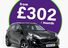 Kia Sportage 1.6 Sportage 2 CRDi ISG Semi-Auto 5dr