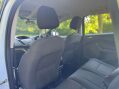 Ford Kuga 2.0 Kuga Zetec 4x4 TDCi Auto 4WD 5dr 38