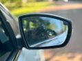 Ford Kuga 2.0 Kuga Zetec 4x4 TDCi Auto 4WD 5dr 52
