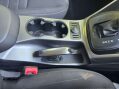 Ford Kuga 2.0 Kuga Zetec 4x4 TDCi Auto 4WD 5dr 29