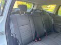 Ford Kuga 2.0 Kuga Zetec 4x4 TDCi Auto 4WD 5dr 35
