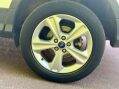 Ford Kuga 2.0 Kuga Zetec 4x4 TDCi Auto 4WD 5dr 48