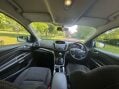 Ford Kuga 2.0 Kuga Zetec 4x4 TDCi Auto 4WD 5dr 27