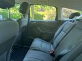 Ford Kuga 2.0 Kuga Zetec 4x4 TDCi Auto 4WD 5dr 36