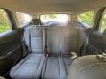 Ford Kuga 2.0 Kuga Zetec 4x4 TDCi Auto 4WD 5dr 40