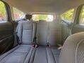 Ford Kuga 2.0 Kuga Zetec 4x4 TDCi Auto 4WD 5dr 41