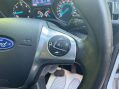 Ford Kuga 2.0 Kuga Zetec 4x4 TDCi Auto 4WD 5dr 43