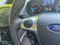 Ford Kuga 2.0 Kuga Zetec 4x4 TDCi Auto 4WD 5dr 44