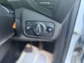 Ford Kuga 2.0 Kuga Zetec 4x4 TDCi Auto 4WD 5dr 45