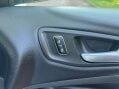 Ford Kuga 2.0 Kuga Zetec 4x4 TDCi Auto 4WD 5dr 46