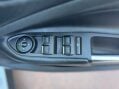 Ford Kuga 2.0 Kuga Zetec 4x4 TDCi Auto 4WD 5dr 47