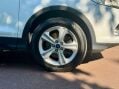 Ford Kuga 2.0 Kuga Zetec 4x4 TDCi Auto 4WD 5dr 50
