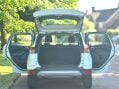 Ford Kuga 2.0 Kuga Zetec 4x4 TDCi Auto 4WD 5dr 55
