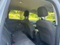 Ford Kuga 2.0 Kuga Zetec 4x4 TDCi Auto 4WD 5dr 37