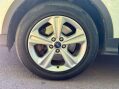 Ford Kuga 2.0 Kuga Zetec 4x4 TDCi Auto 4WD 5dr 49