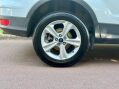 Ford Kuga 2.0 Kuga Zetec 4x4 TDCi Auto 4WD 5dr 51