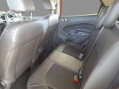 Ford Ecosport 1.0 EcoSport Titanium T 5dr 6