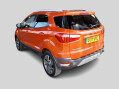 Ford Ecosport 1.0 EcoSport Titanium T 5dr 3