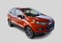 Ford Ecosport 1.0 EcoSport Titanium T 5dr