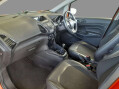 Ford Ecosport 1.0 EcoSport Titanium T 5dr 5